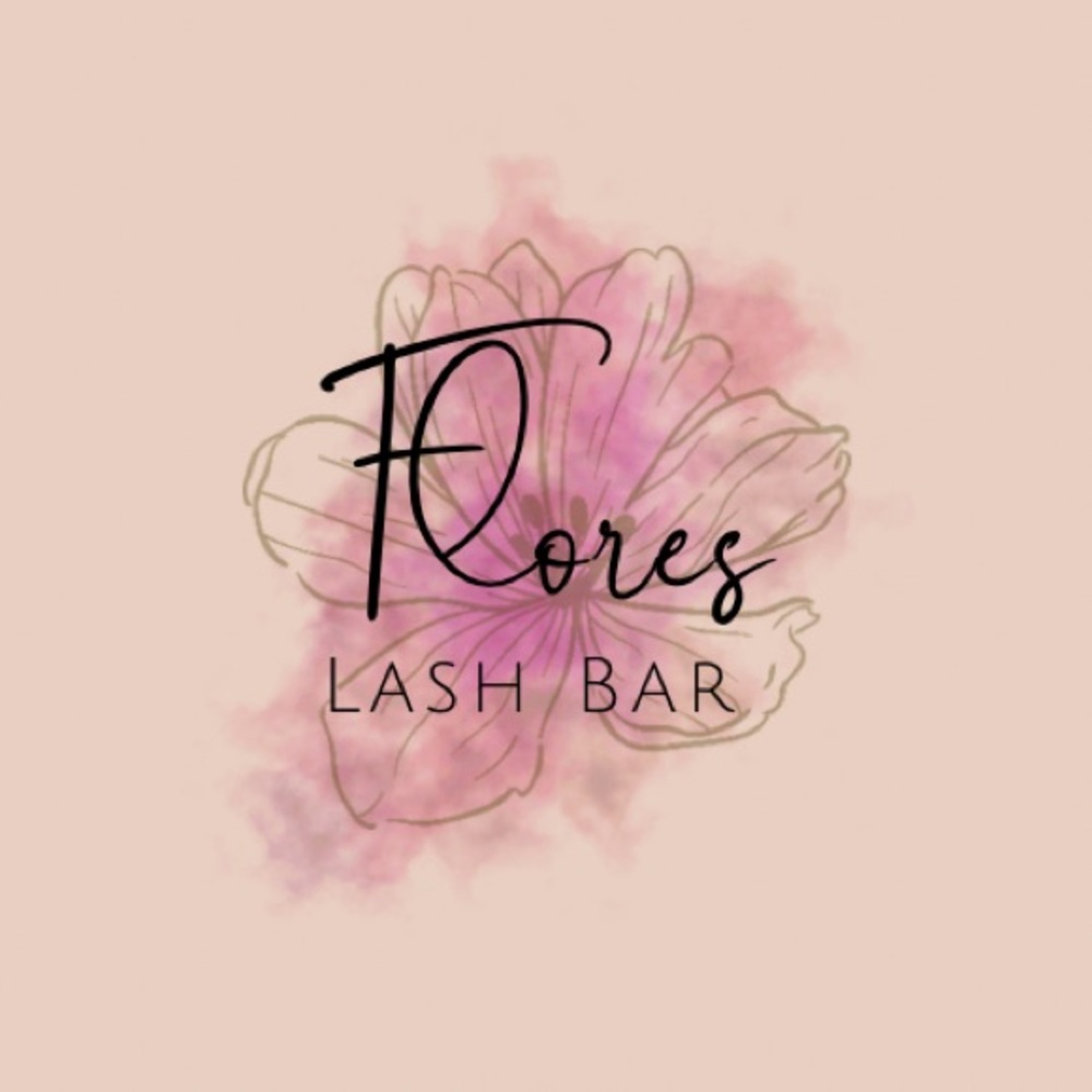Logos digital art entrepreneur lashes nails makeup artists tarot business cards